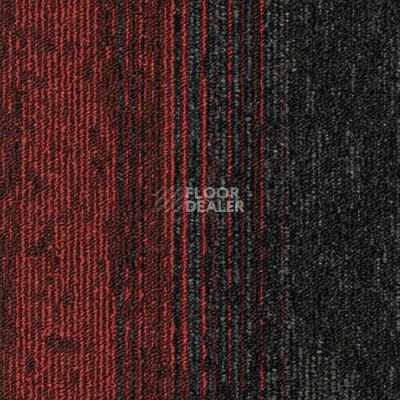 Ковровая плитка Rudiments Коллекция Clay Create Clay Create 339 фото 1 | FLOORDEALER